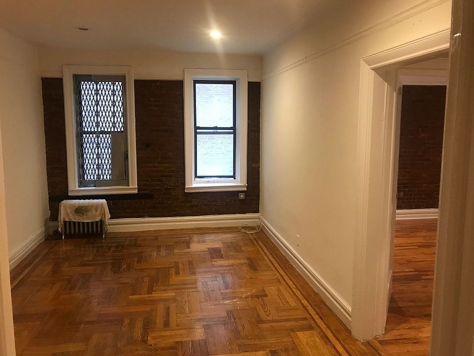 1st image of 5025 Broadway APT 2E