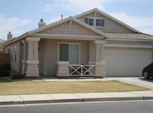 3893 E Fruitvale Ave, Gilbert, AZ 85297