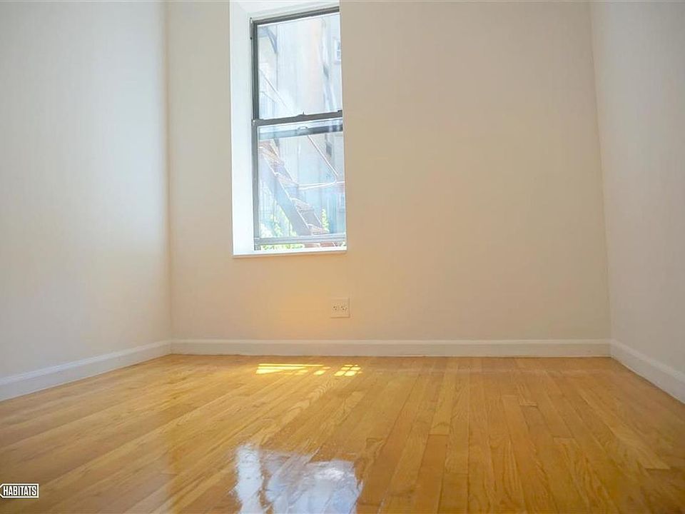 2nd image of 526 E 82nd St APT 1A