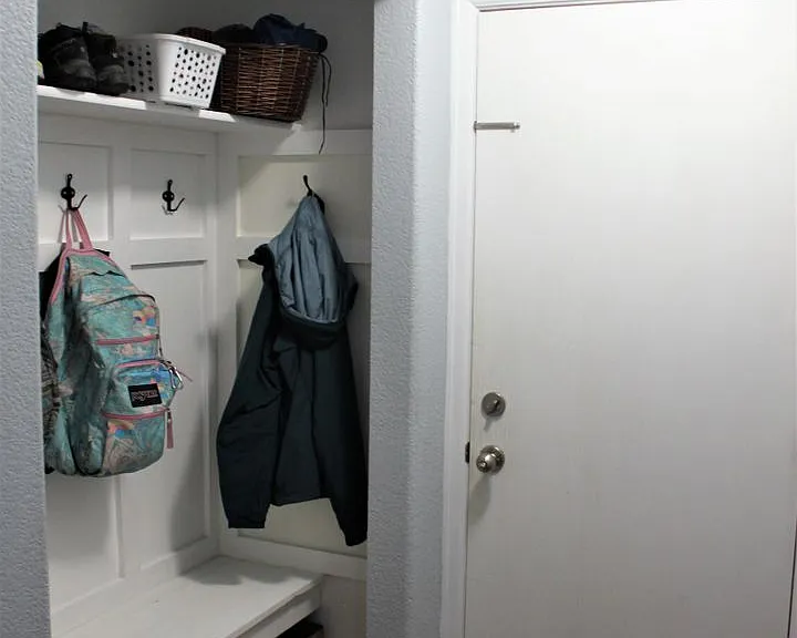 7665 Chancellor Dr — Photo 14
