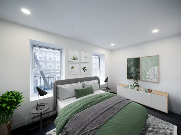 231 Sullivan Street image 6 of 10