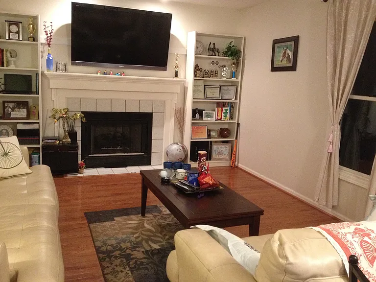 14491 Willow Bend Ct — Photo 3