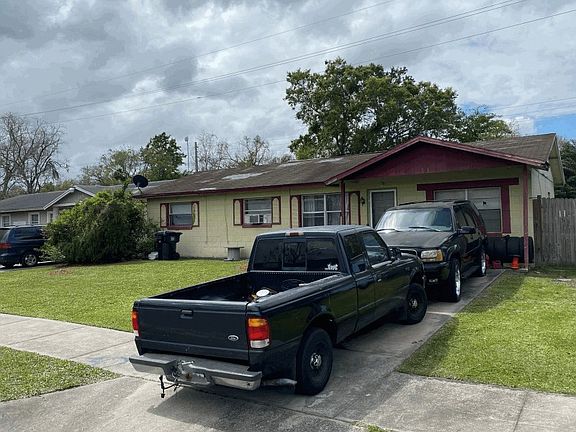 2nd image of 713 Cornelia Ct