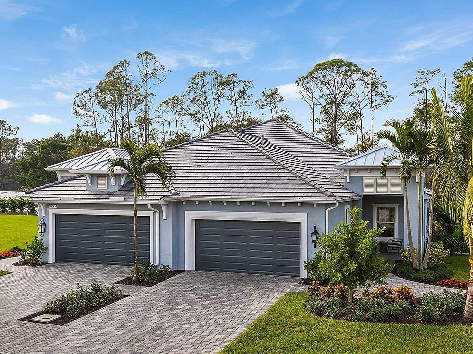 1st image of 7030 Penzance Blvd #5A69S5