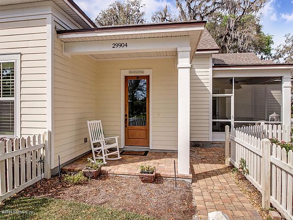 3rd image of 29904 Southern Heritage Pl