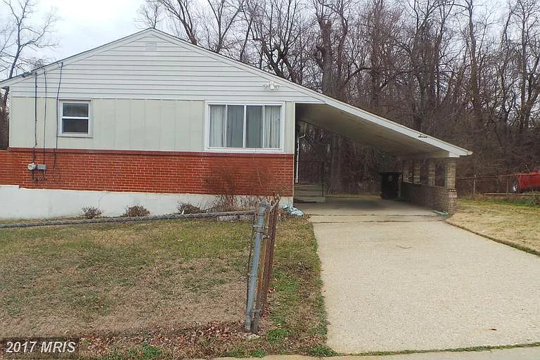 7 Pepper Mill Dr photo 1