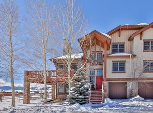 623 Ten Mile Dr, Granby, CO 80446