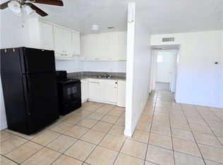 908 N Jones Blvd APT B, Las Vegas, NV 89108