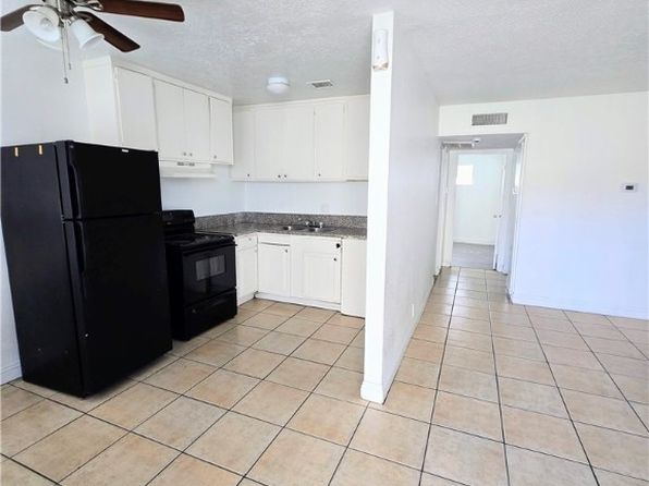 908 N Jones Blvd APT B