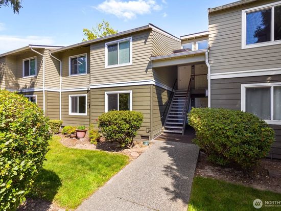 820 Cady Road #F105, Everett, WA 98203
