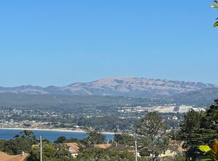 582 Filmore St, Monterey, CA 93940