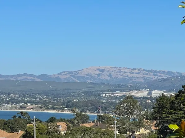 582 Filmore St, Monterey, CA 93940