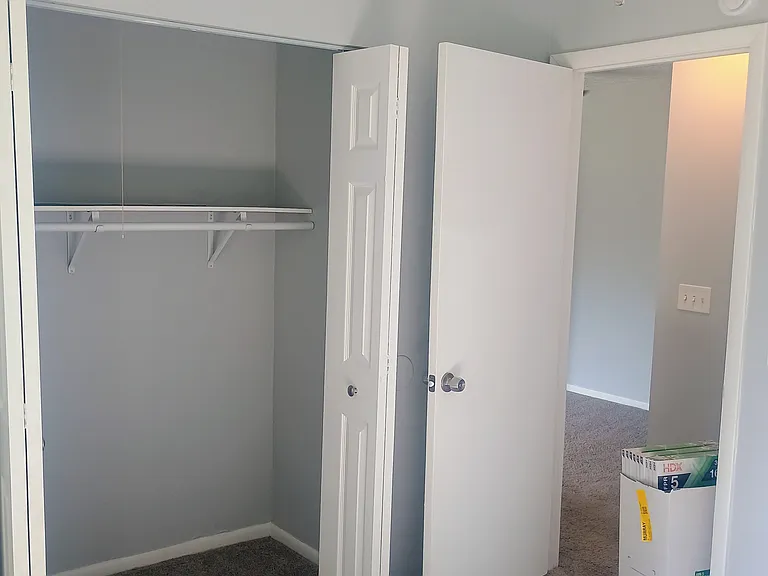 5190 Emil Ave SW #402 — Photo 11