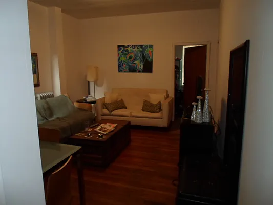 Rented by Sky Management | media 70