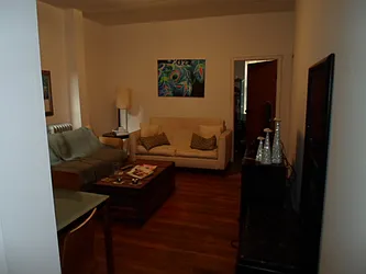 Rented by Sky Management