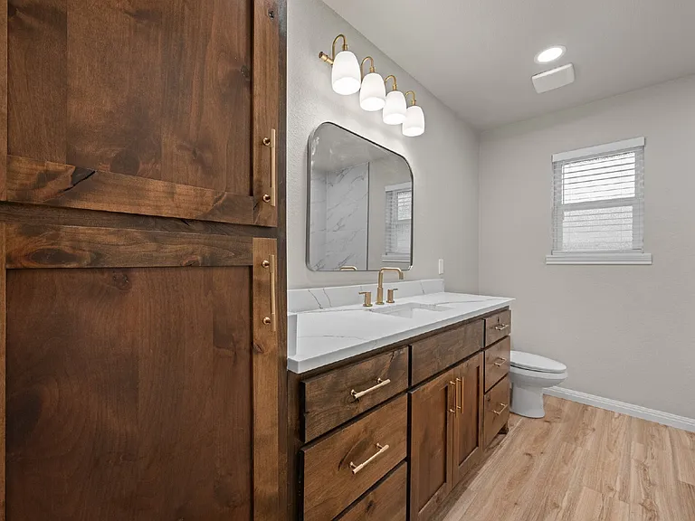 4310 Gorman Dr — Photo 23