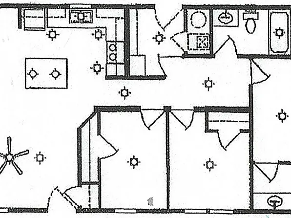 590 Dogwood Ter, Lewis Center, OH 43035