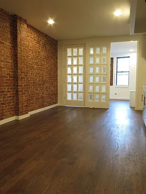 Rented by Bohemia Realty Group | media 50