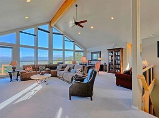 13569 Callae Ct, Conifer, CO 80433