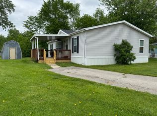 28743 Boxwood #W144, Flat Rock, MI 48134