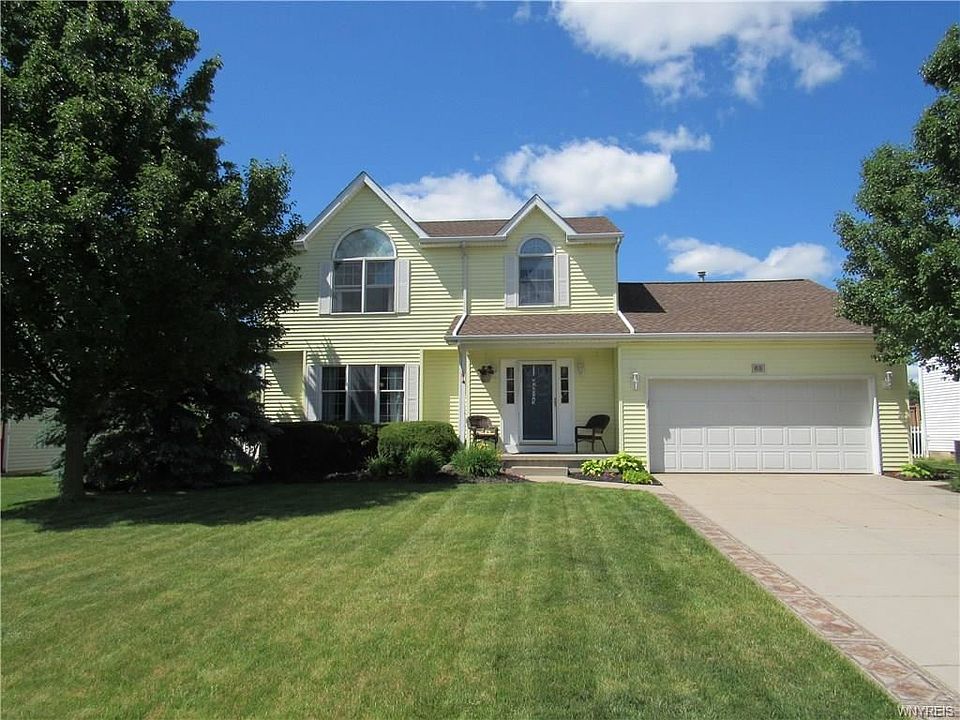 1st image of 63 Ashley Dr