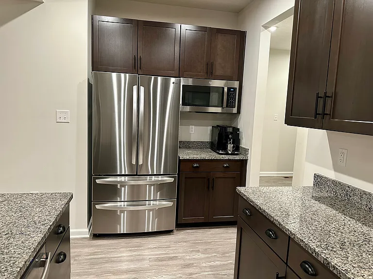 2775 Pebble Stone Trl — Photo 6