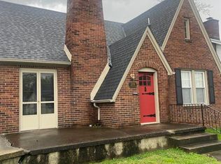 106 W 18th St, Owensboro, KY 42303