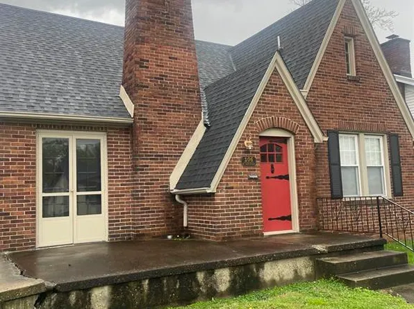 106 W 18th St, Owensboro, KY 42303