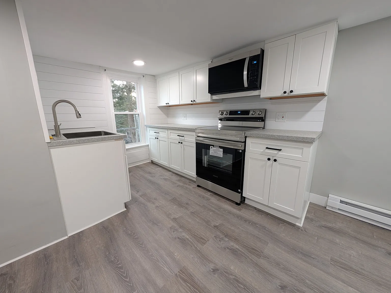 1 bed, 750 sqft, $1,500 — Photo 1