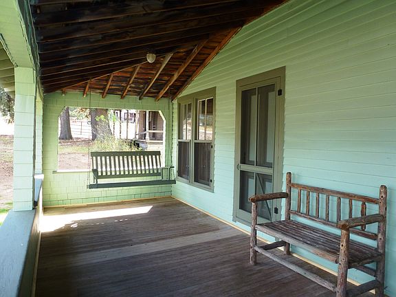2nd image of 18051 County Road 126