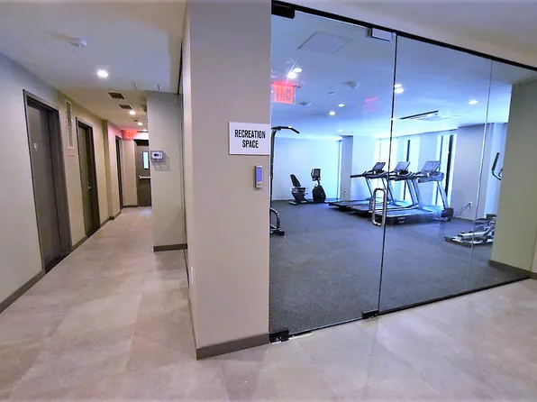 41-26 44th Street image 18 of 27