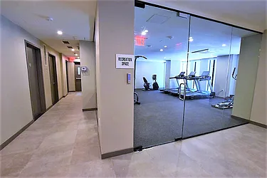 Rented by Merit Group & Associates