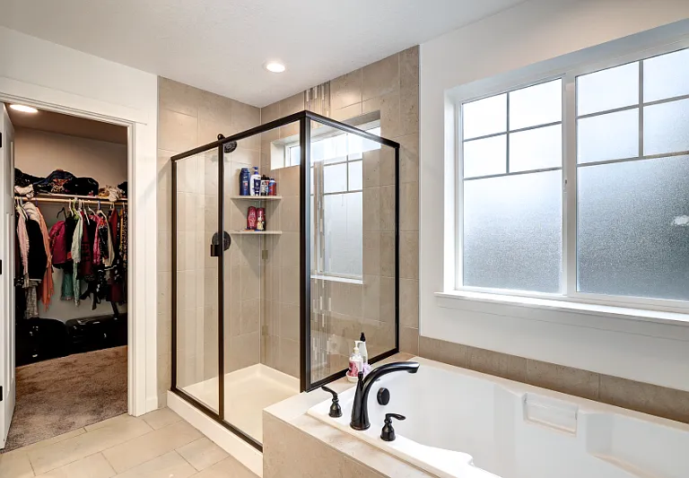 16212 SW Vance Ln — Photo 24