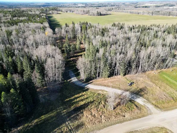 53018 Range Road 175 #18, Yellowhead County, AB T7E 3M4