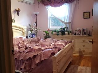 1146 Bergen Ave APT 3, Brooklyn, NY 11234