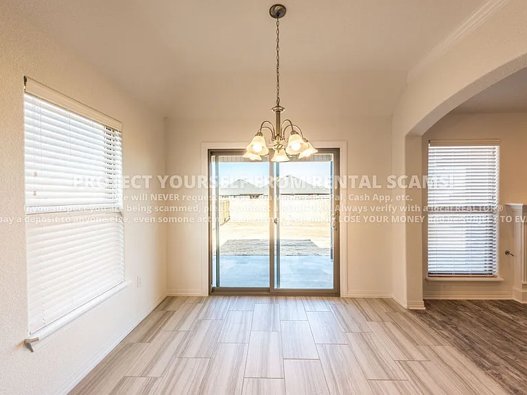4530 W Divide Dr — Photo 8