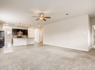 190 Snow Owl Holw, Buda, TX 78610