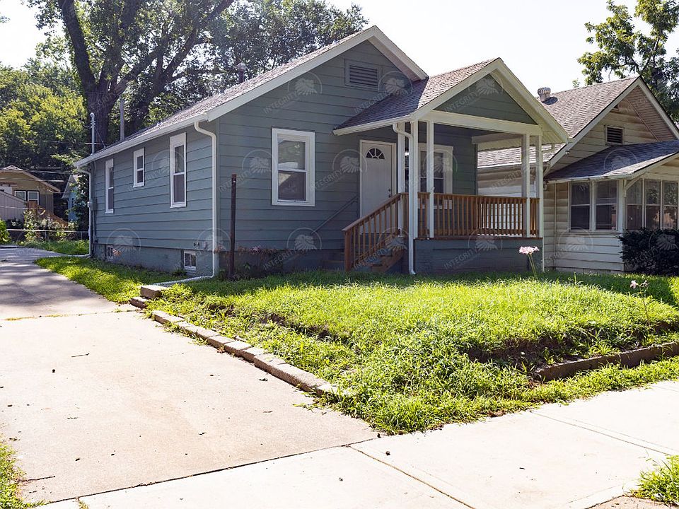 1st image of 407 Lawndale Ave
