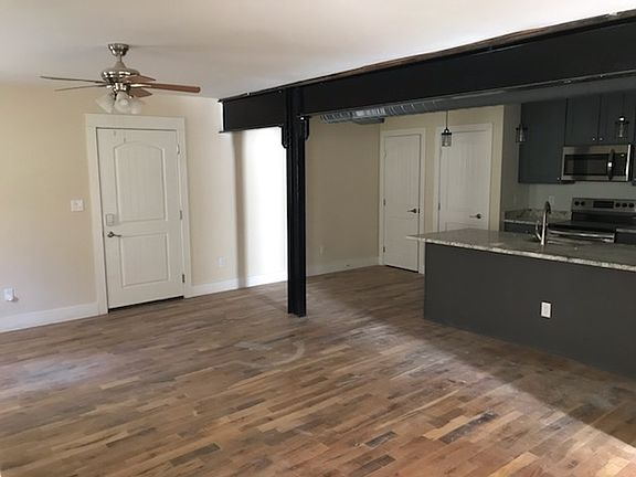 3rd image of 2315 Park Ave #1I