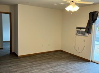 Ableman Mill, Rock Springs, WI 53961