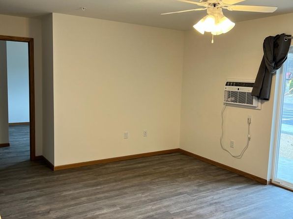 231 Railroad St #17693477