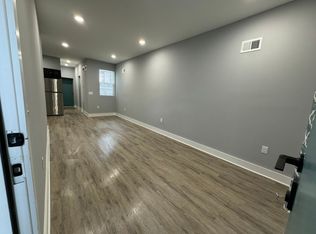 3636 Sepviva St, Philadelphia, PA 19134