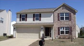 1st image of 11604 Brook Crossing Ln