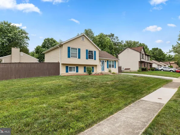 12500 Proxmire Dr, Fort Washington, MD 20744