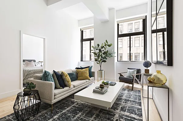 Sold by Compass | media 13