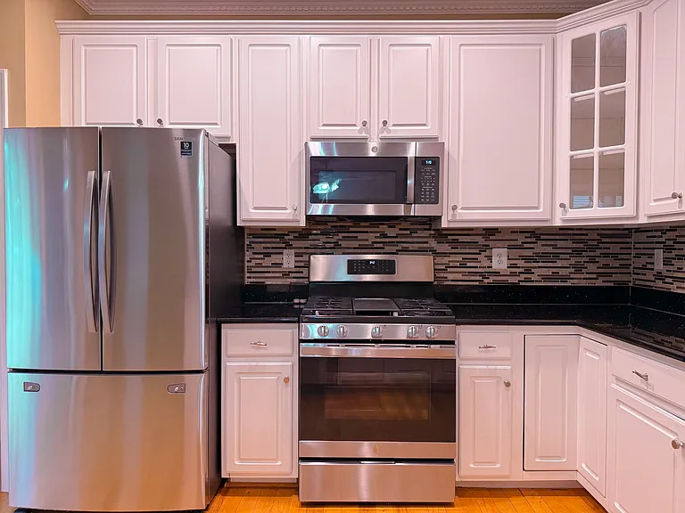 43555 Hyland Hills St — Photo 16