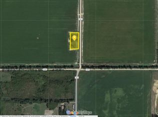 1302 Cr #963, Jonesboro, AR 72401