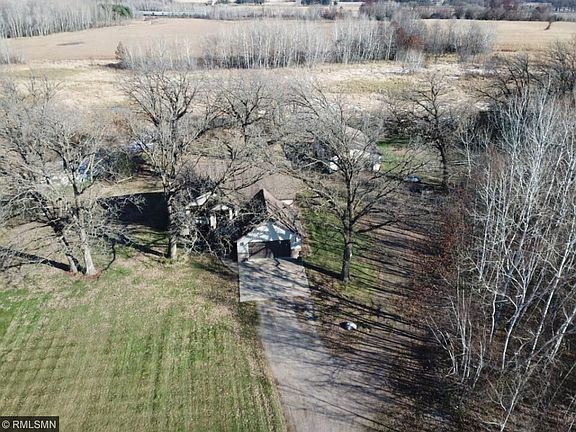 2nd image of 49261 Gallant Ave