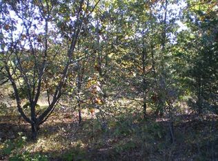 LOT 1 Oak Tree Acres, Princeton, WI 54968