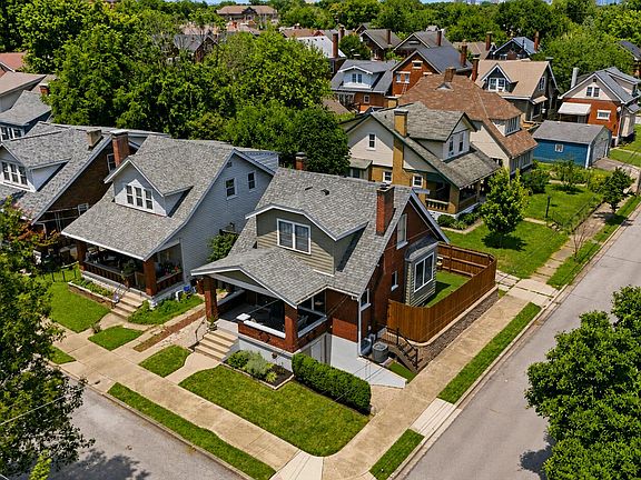 2nd image of 624 Durrett St
